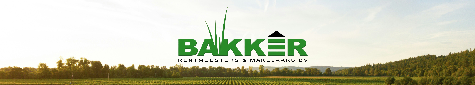 Bakker Rentmeester