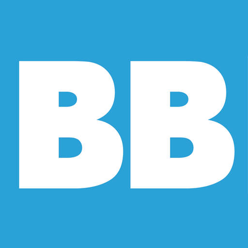 Boerenbusiness Logo