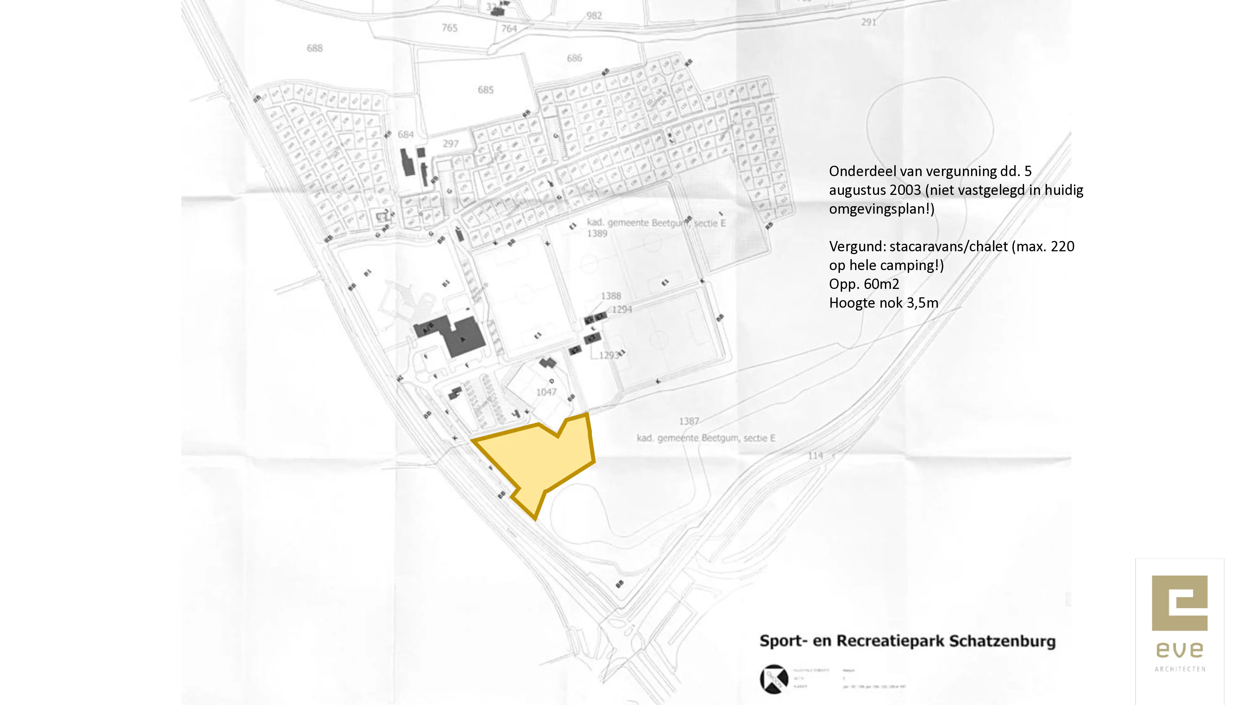 Rypsterdyk - Menaam - Afbeelding 7