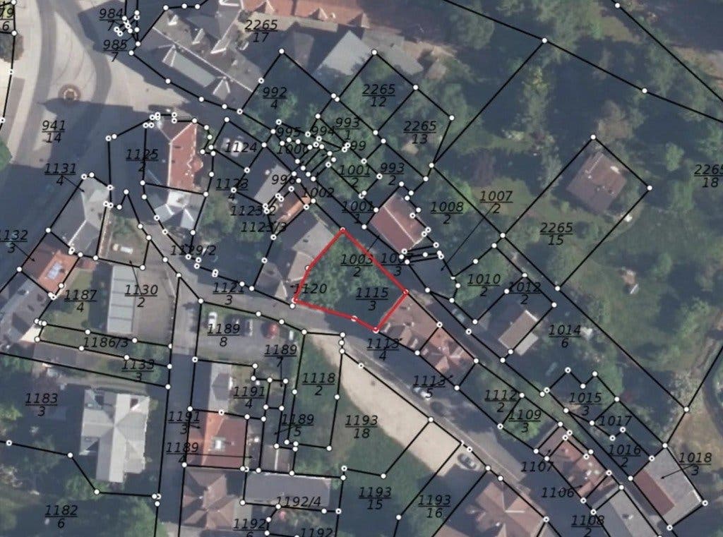 Bouw uw droomwoning in het prachtige Thüringen - Afbeelding 8