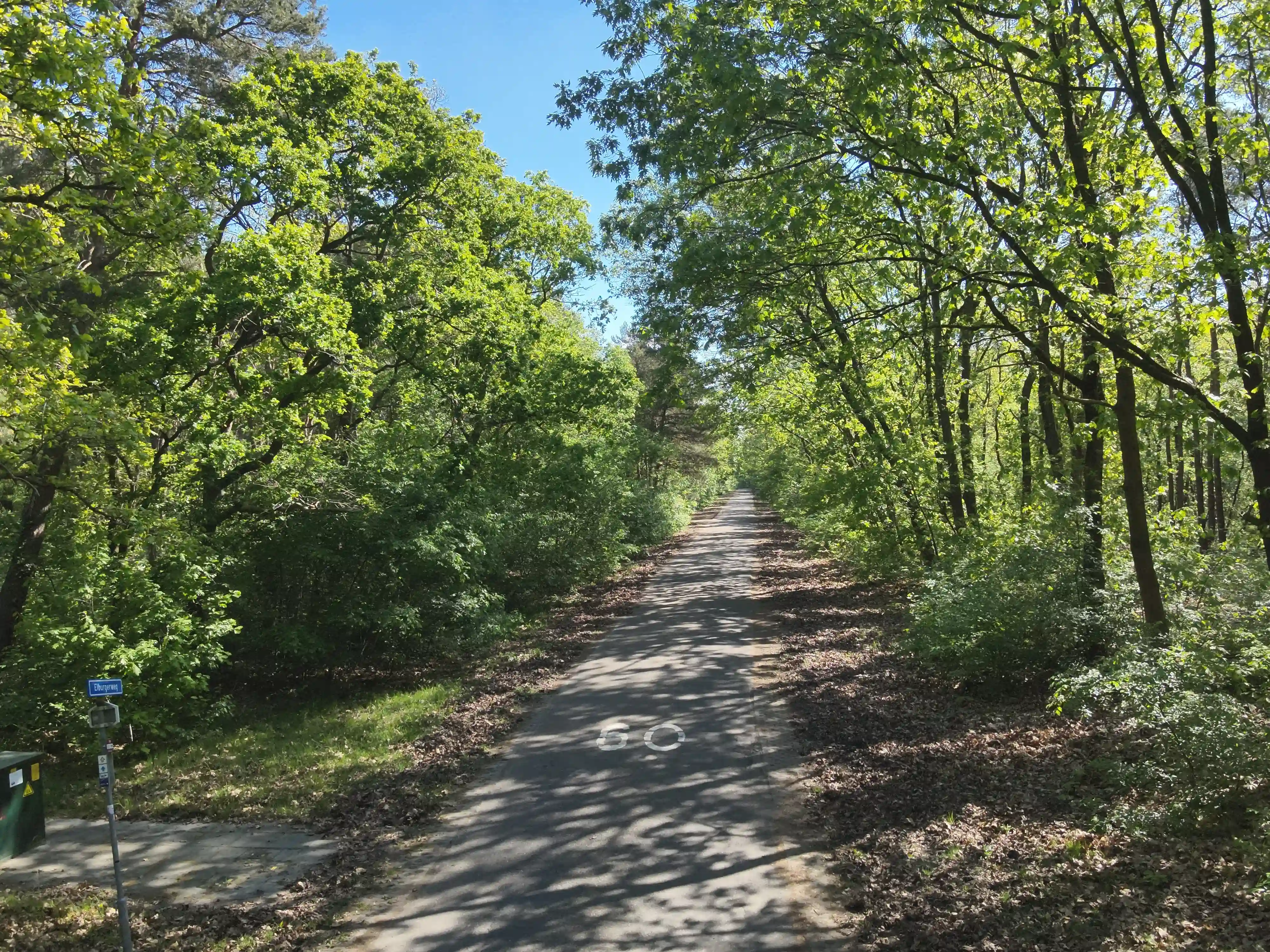 Elburgerweg - Hattemerbroek - Afbeelding 7