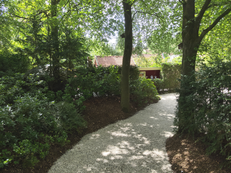 Stoppelbergweg 65 - Beekbergen - Afbeelding 4