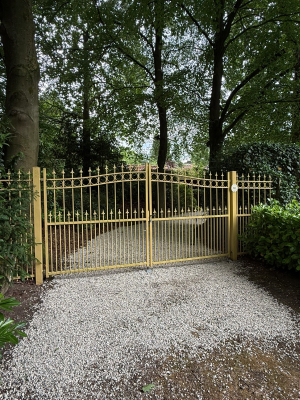 Stoppelbergweg 65 - Beekbergen - Afbeelding 6