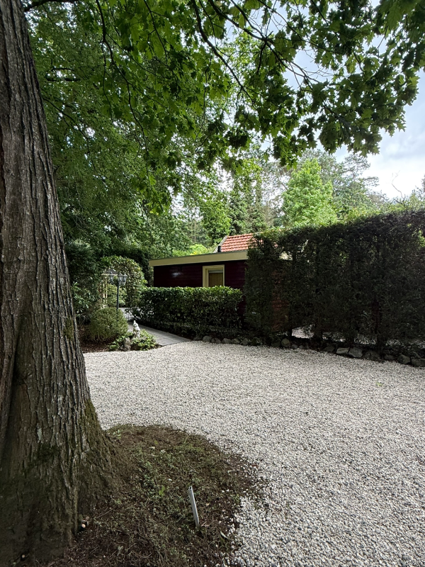 Stoppelbergweg 65 - Beekbergen - Afbeelding 13