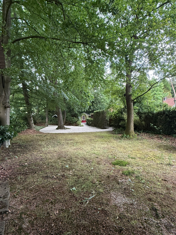 Stoppelbergweg 65 - Beekbergen - Afbeelding 12