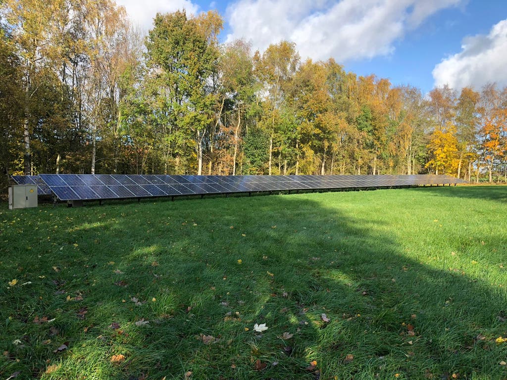 Veenakkers - Gieterveen - Afbeelding 4