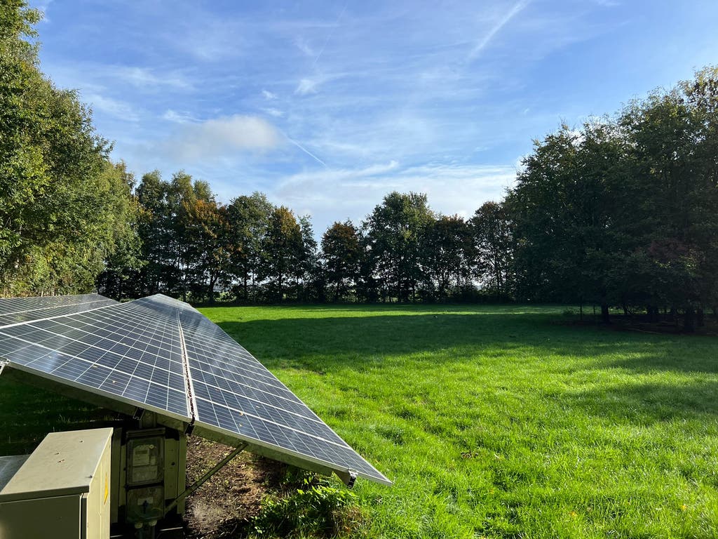 Veenakkers - Gieterveen - Afbeelding 3