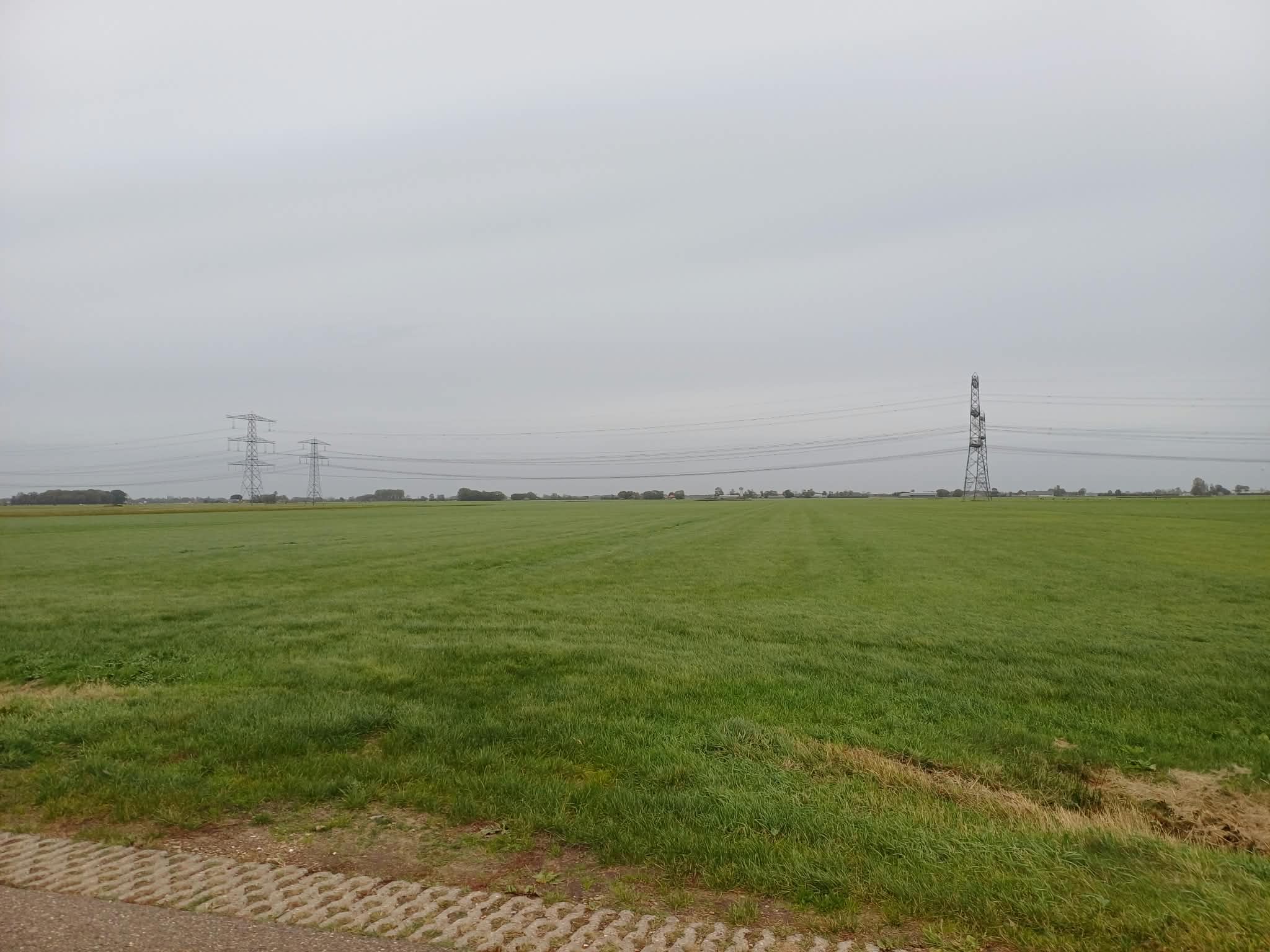 Boerweg - Hasselt - Afbeelding 4