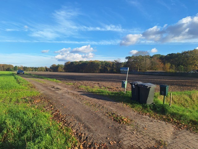 Landbouwgrond, Putte - Afbeelding 3