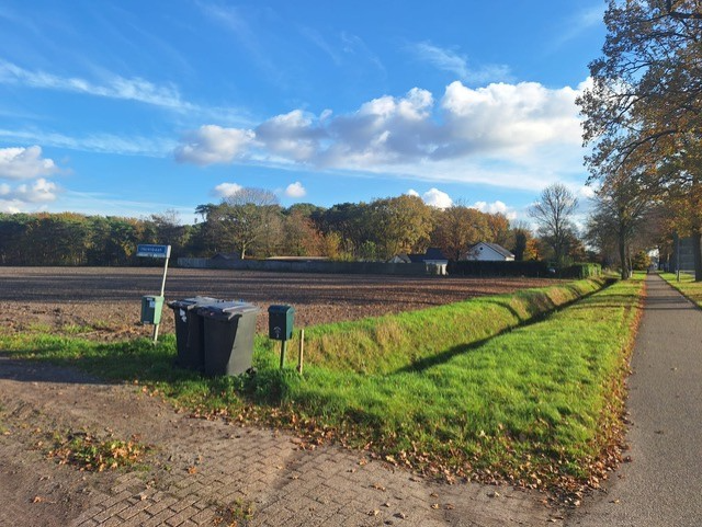 Landbouwgrond, Putte - Afbeelding 2