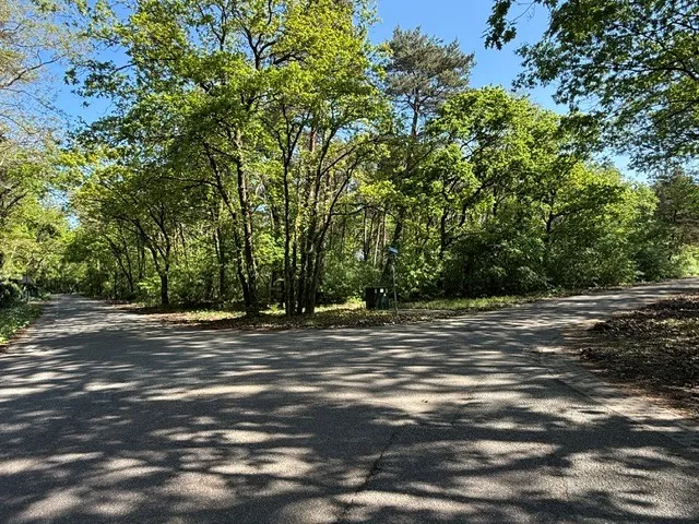 Elburgerweg - Hattemerbroek - Afbeelding 8