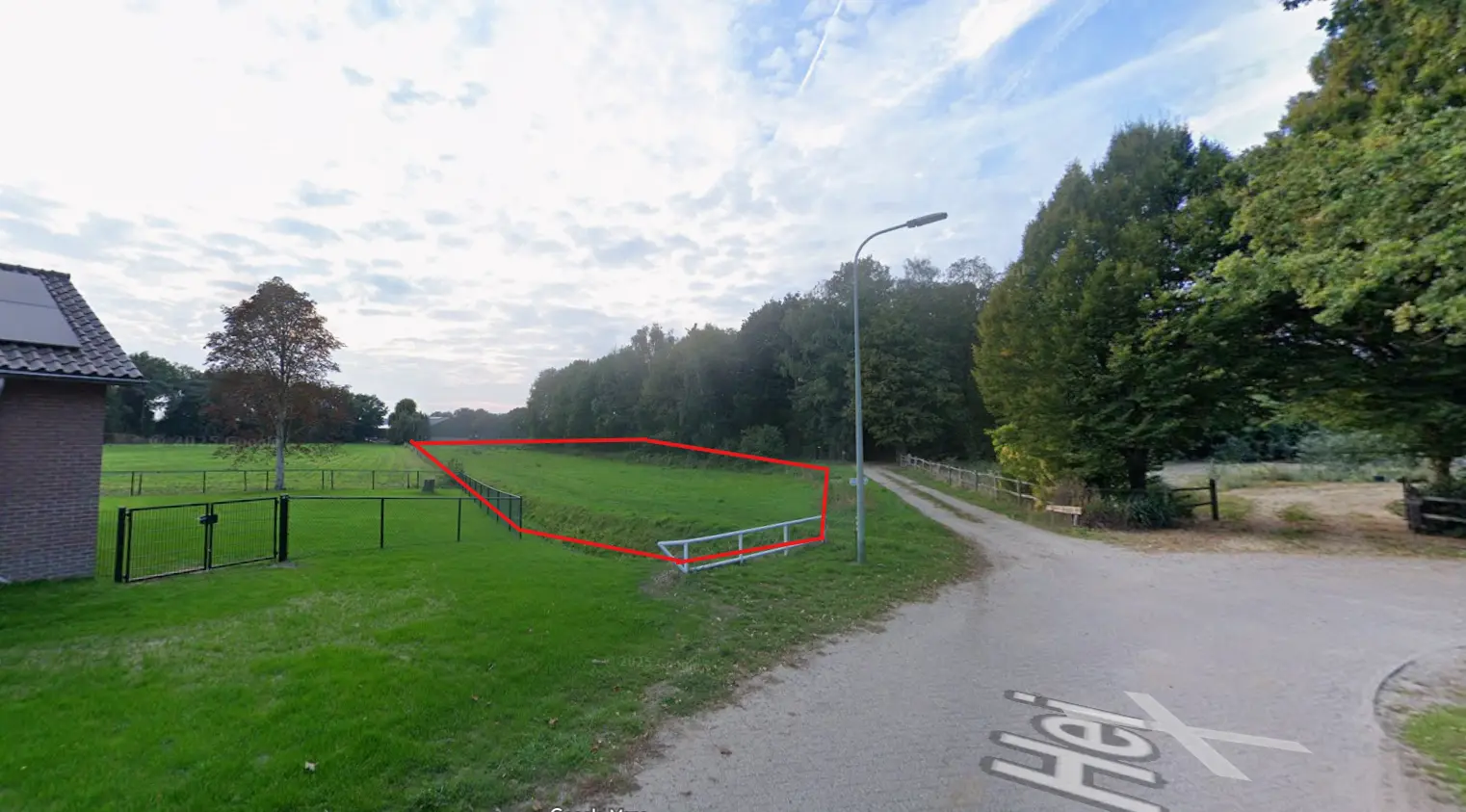 Hei - Kessel - Afbeelding 2